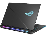 ASUS ROG Strix SCAR 18 i9-13980HX/32GB/2TB/W11X RTX4090 240Hz - 1112011 - zdjęcie 6